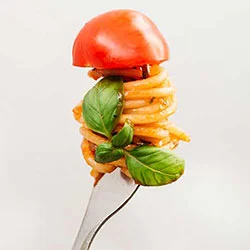 Dieta-per-bambini-e-adolescenti-saronno.jpg