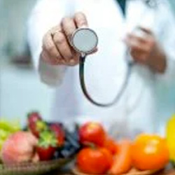 Dieta-per-intolleranze-alimentari