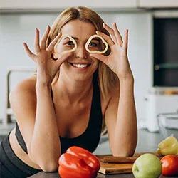 Dieta-per-la-donna-saronno.jpg