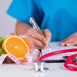 Dieta-per-patologie-saronno.jpg