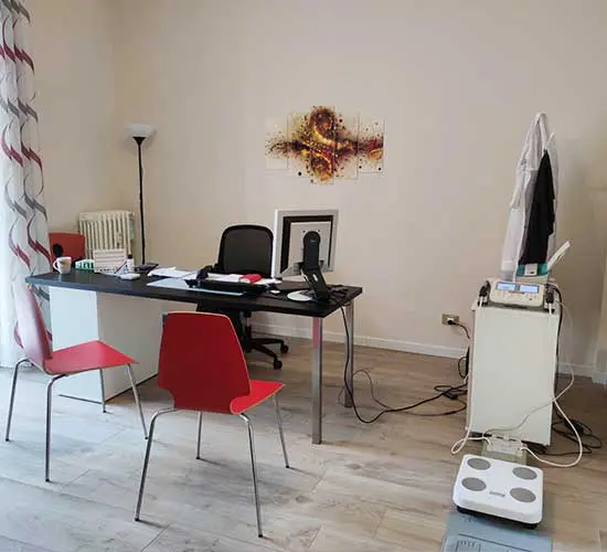Studio-Nutrizionista-Saronno.jpg